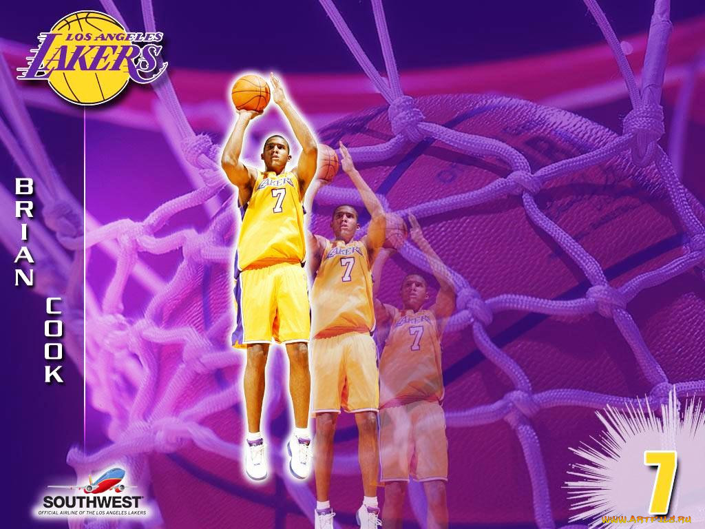 , nba
